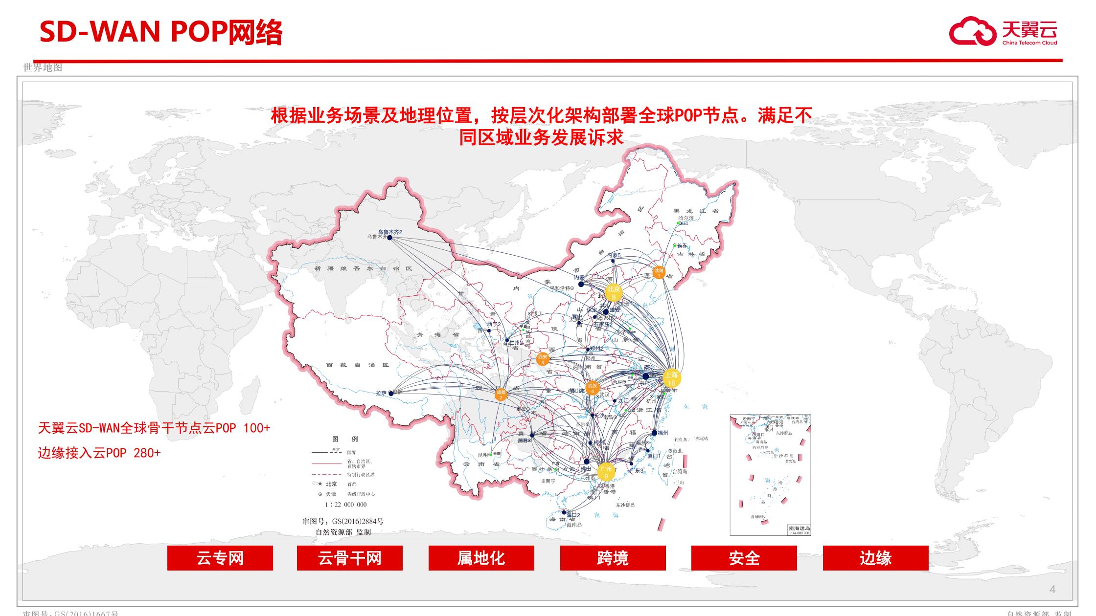 天翼云SD-WAN解决方案-跨境2(1)_04.jpg 天翼云SD-WAN解决方案-跨境2(1)_04.jpg